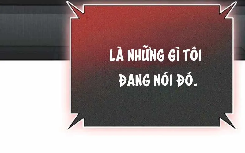 Anh Hùng Đã Trở Thành Phản Diện Mà Tôi Ám Ảnh Chap 1 - Next Chap 2