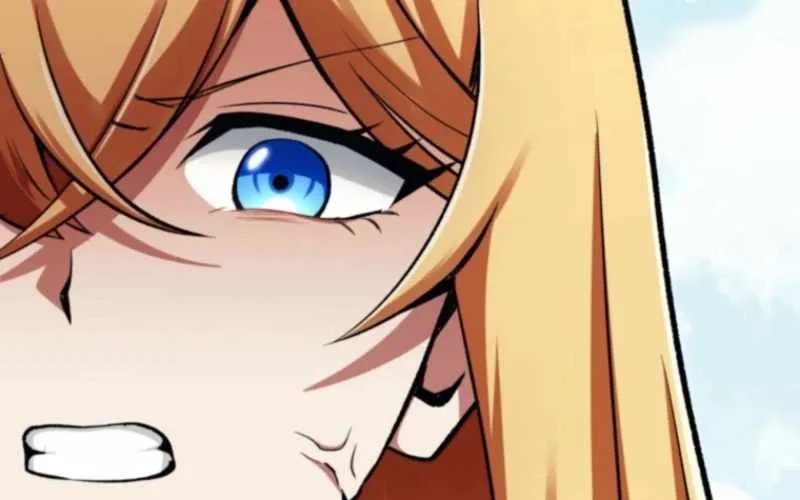 Anh Hùng Đã Trở Thành Phản Diện Mà Tôi Ám Ảnh Chap 3 - Next Chap 4