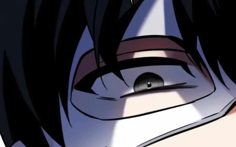 Anh Hùng Đã Trở Thành Phản Diện Mà Tôi Ám Ảnh Chap 2 - Next Chap 3