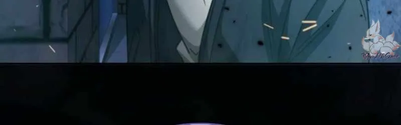 Anh Hùng Đã Trở Thành Phản Diện Mà Tôi Ám Ảnh Chap 1 - Next Chap 2