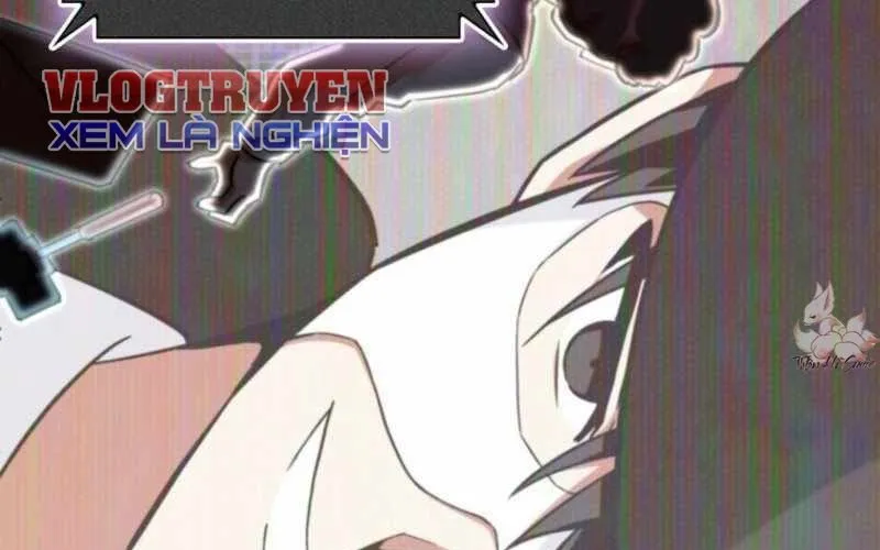 Anh Hùng Đã Trở Thành Phản Diện Mà Tôi Ám Ảnh Chap 1 - Next Chap 2