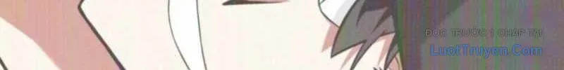 Anh Hùng Đã Trở Thành Phản Diện Mà Tôi Ám Ảnh Chap 1 - Next Chap 2