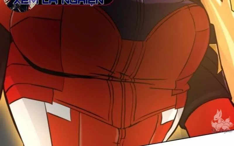 Anh Hùng Đã Trở Thành Phản Diện Mà Tôi Ám Ảnh Chap 1 - Next Chap 2