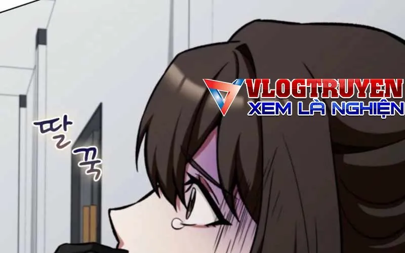 Anh Hùng Đã Trở Thành Phản Diện Mà Tôi Ám Ảnh Chap 3 - Next Chap 4