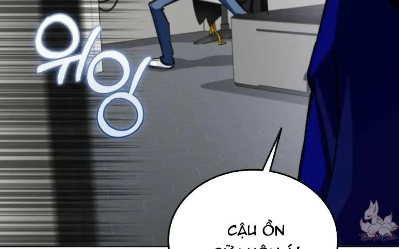 Anh Hùng Đã Trở Thành Phản Diện Mà Tôi Ám Ảnh Chap 1 - Next Chap 2