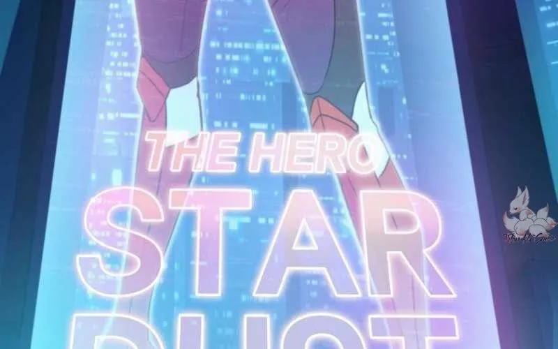 Anh Hùng Đã Trở Thành Phản Diện Mà Tôi Ám Ảnh Chap 1 - Next Chap 2