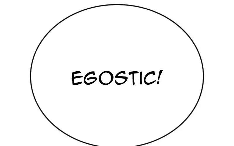 Anh Hùng Đã Trở Thành Phản Diện Mà Tôi Ám Ảnh Chap 2 - Next Chap 3