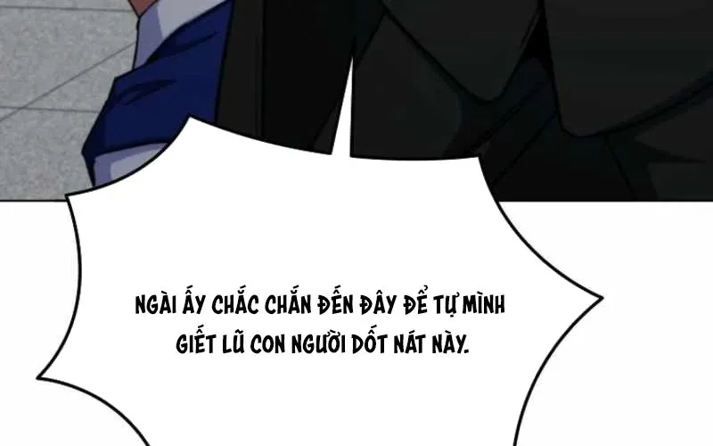 Anh Hùng Đã Trở Thành Phản Diện Mà Tôi Ám Ảnh Chap 3 - Next Chap 4