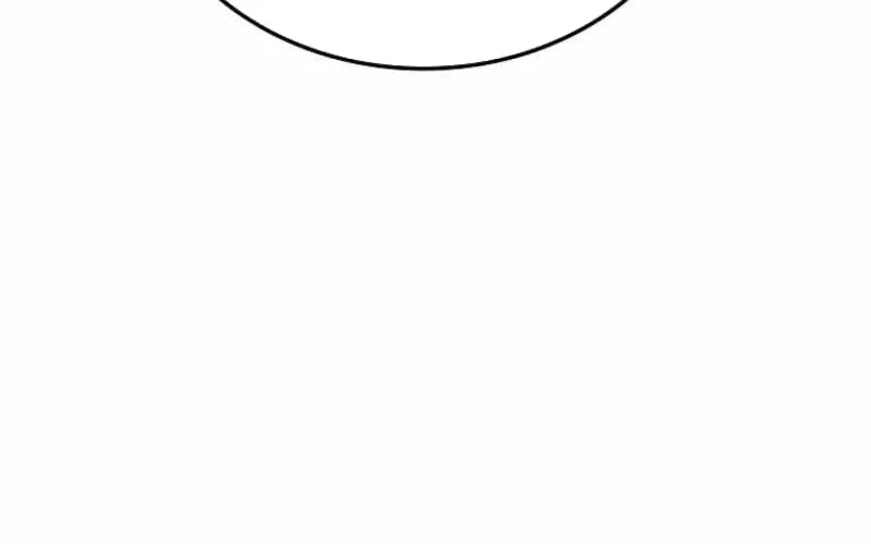 Anh Hùng Đã Trở Thành Phản Diện Mà Tôi Ám Ảnh Chap 2 - Next Chap 3