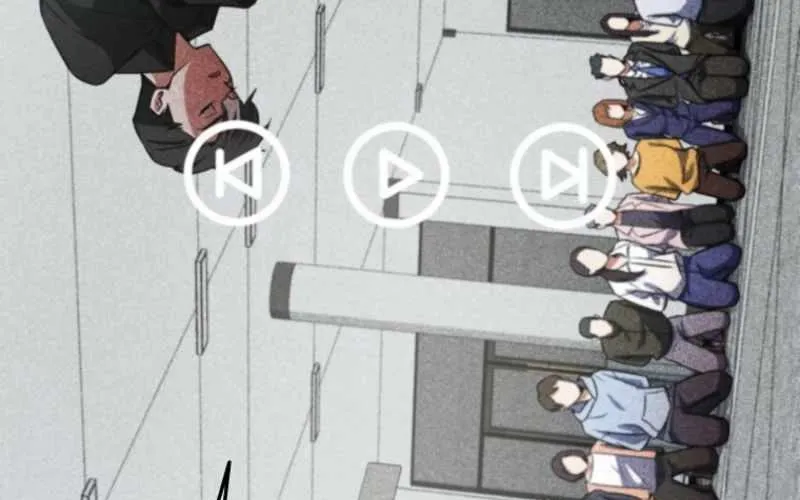 Anh Hùng Đã Trở Thành Phản Diện Mà Tôi Ám Ảnh Chap 3 - Next Chap 4