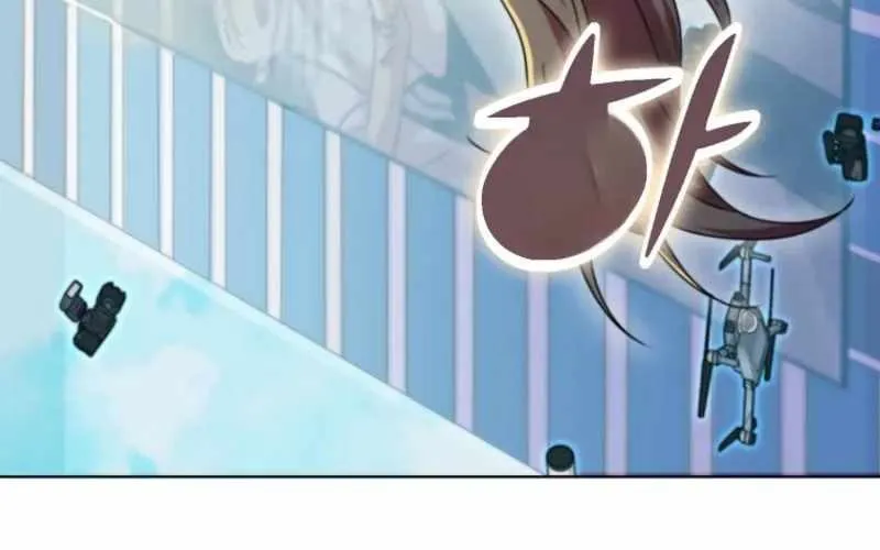 Anh Hùng Đã Trở Thành Phản Diện Mà Tôi Ám Ảnh Chap 2 - Next Chap 3