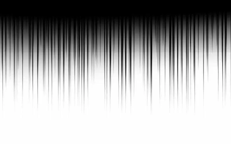 Anh Hùng Đã Trở Thành Phản Diện Mà Tôi Ám Ảnh Chap 1 - Next Chap 2