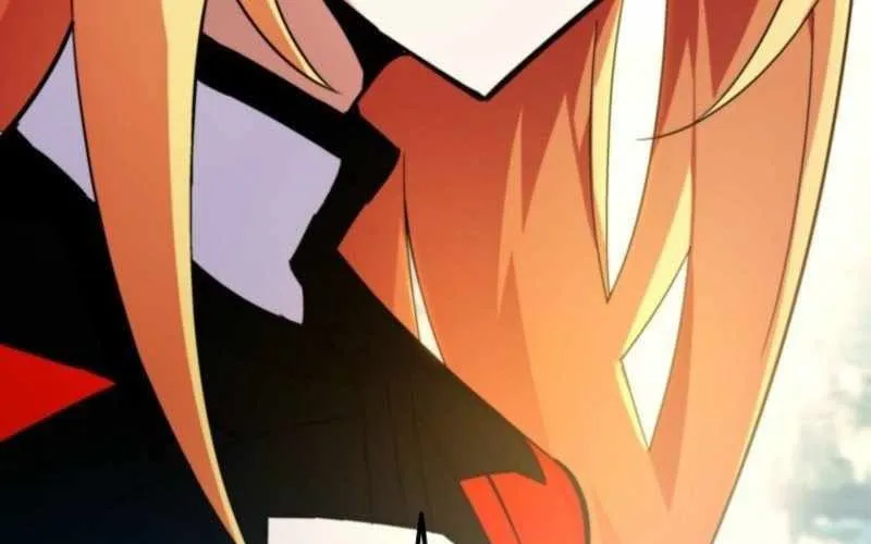 Anh Hùng Đã Trở Thành Phản Diện Mà Tôi Ám Ảnh Chap 1 - Next Chap 2