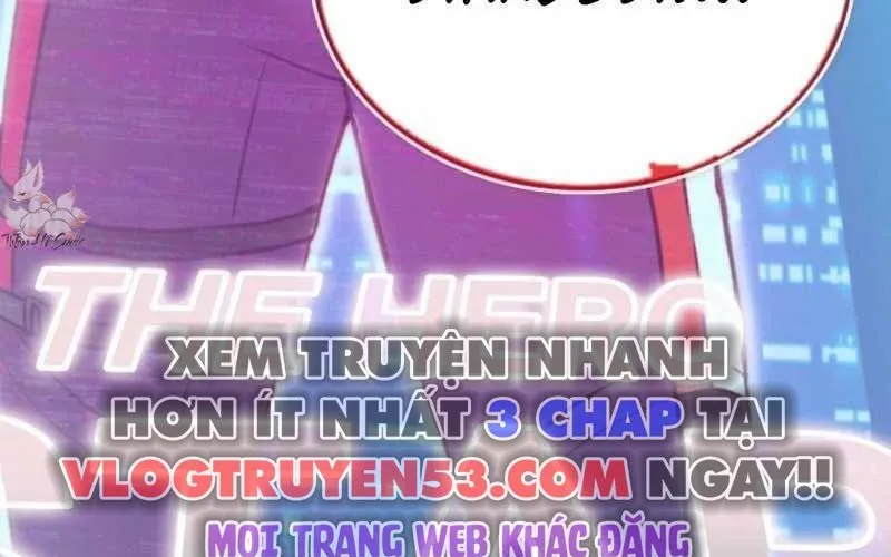 Anh Hùng Đã Trở Thành Phản Diện Mà Tôi Ám Ảnh Chap 1 - Next Chap 2