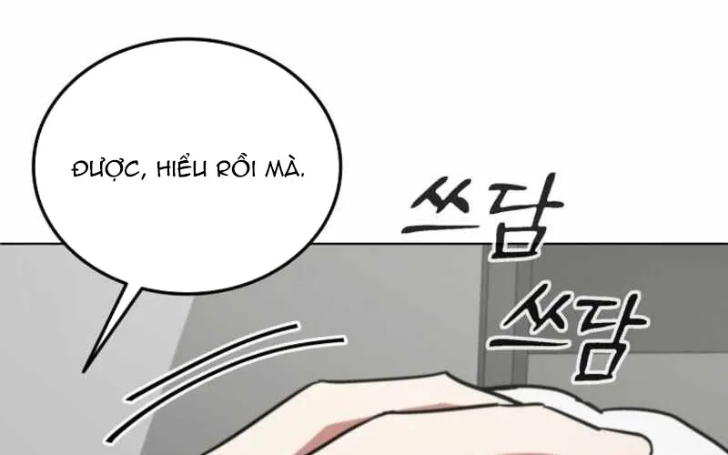 Anh Hùng Đã Trở Thành Phản Diện Mà Tôi Ám Ảnh Chap 3 - Next Chap 4