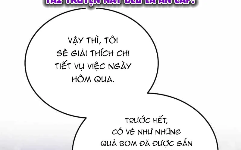 Anh Hùng Đã Trở Thành Phản Diện Mà Tôi Ám Ảnh Chap 3 - Next Chap 4
