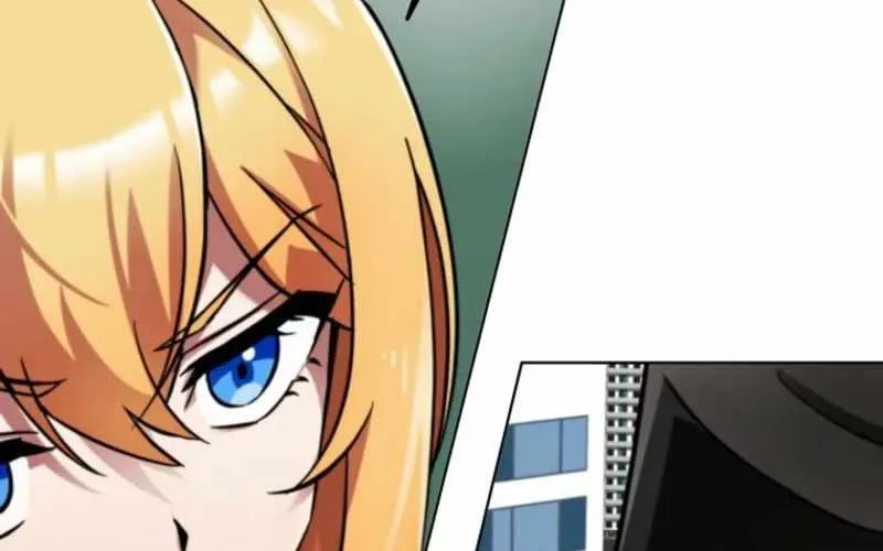 Anh Hùng Đã Trở Thành Phản Diện Mà Tôi Ám Ảnh Chap 2 - Next Chap 3