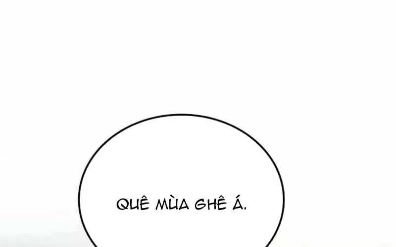 Anh Hùng Đã Trở Thành Phản Diện Mà Tôi Ám Ảnh Chap 2 - Next Chap 3