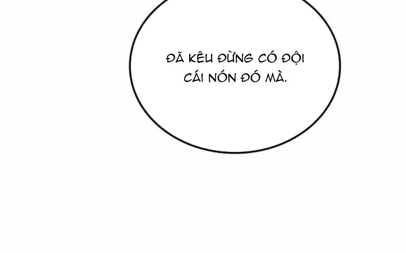 Anh Hùng Đã Trở Thành Phản Diện Mà Tôi Ám Ảnh Chap 2 - Next Chap 3