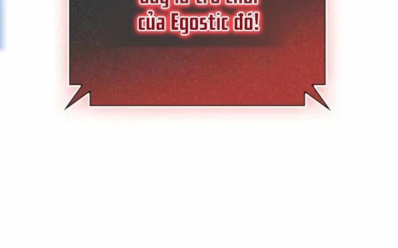 Anh Hùng Đã Trở Thành Phản Diện Mà Tôi Ám Ảnh Chap 2 - Next Chap 3