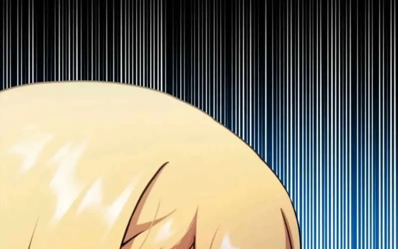 Anh Hùng Đã Trở Thành Phản Diện Mà Tôi Ám Ảnh Chap 2 - Next Chap 3