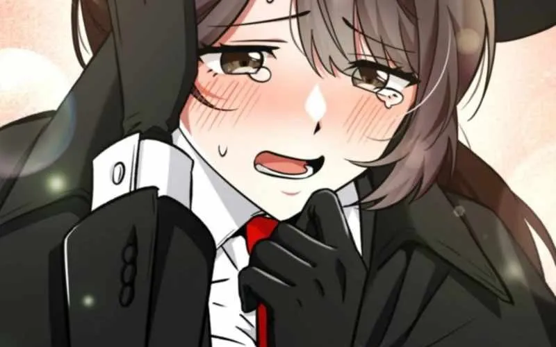 Anh Hùng Đã Trở Thành Phản Diện Mà Tôi Ám Ảnh Chap 3 - Next Chap 4