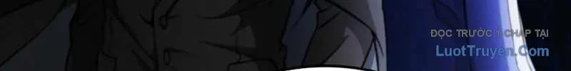 Anh Hùng Đã Trở Thành Phản Diện Mà Tôi Ám Ảnh Chap 3 - Next Chap 4