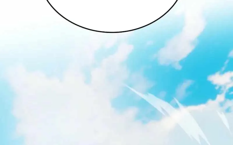 Anh Hùng Đã Trở Thành Phản Diện Mà Tôi Ám Ảnh Chap 2 - Next Chap 3