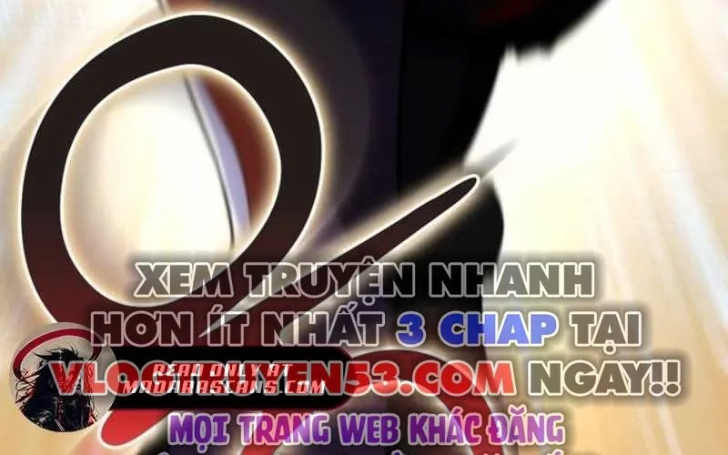 Anh Hùng Đã Trở Thành Phản Diện Mà Tôi Ám Ảnh Chap 1 - Next Chap 2