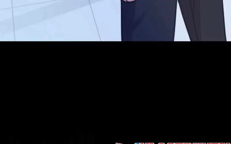 Anh Hùng Đã Trở Thành Phản Diện Mà Tôi Ám Ảnh Chap 2 - Next Chap 3