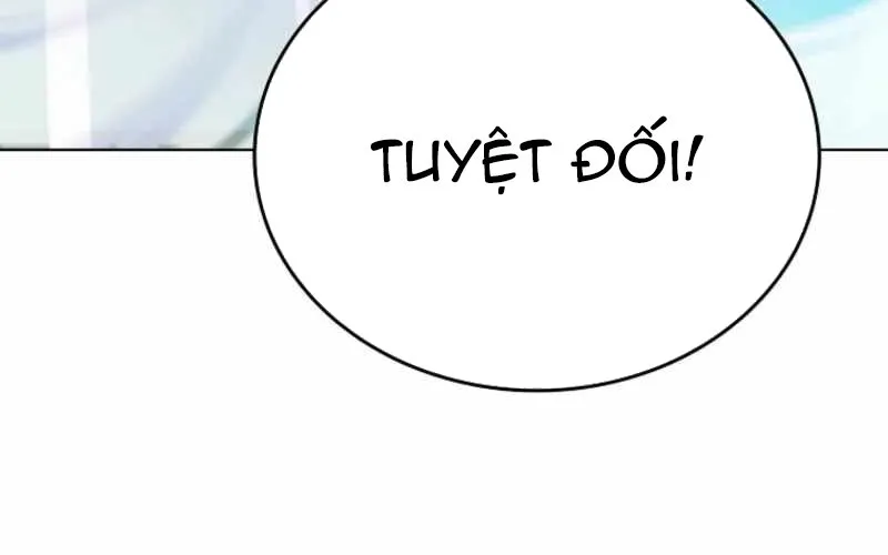 Anh Hùng Đã Trở Thành Phản Diện Mà Tôi Ám Ảnh Chap 2 - Next Chap 3