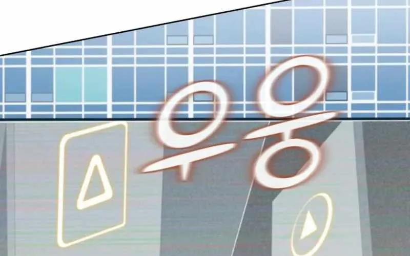 Anh Hùng Đã Trở Thành Phản Diện Mà Tôi Ám Ảnh Chap 2 - Next Chap 3