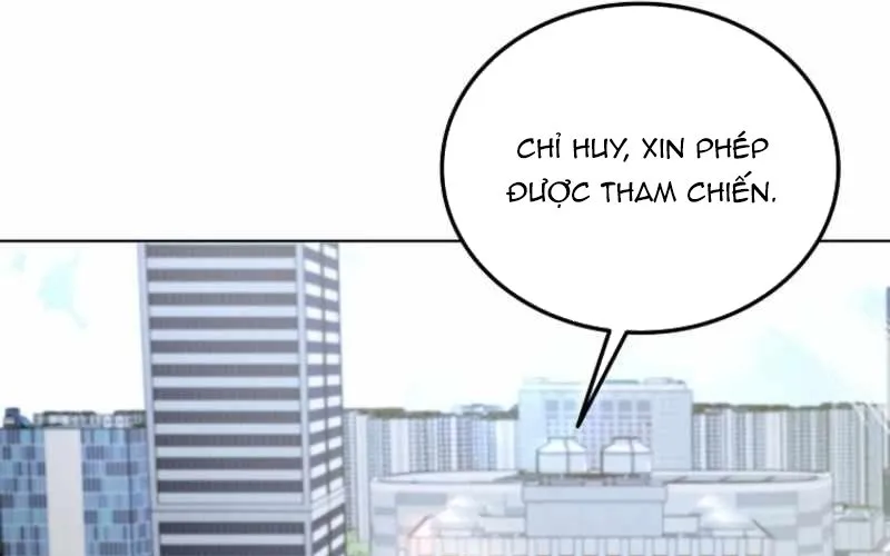 Anh Hùng Đã Trở Thành Phản Diện Mà Tôi Ám Ảnh Chap 3 - Next Chap 4