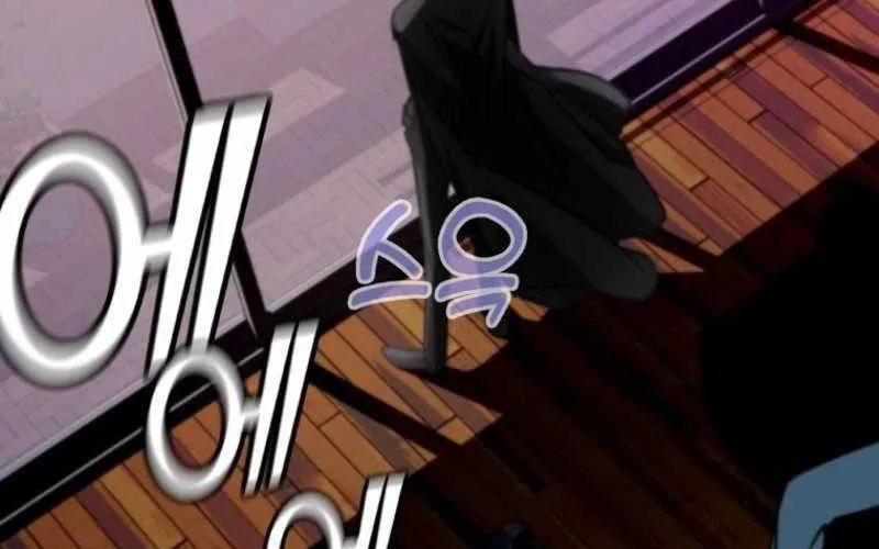 Anh Hùng Đã Trở Thành Phản Diện Mà Tôi Ám Ảnh Chap 1 - Next Chap 2