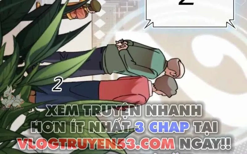 Anh Hùng Đã Trở Thành Phản Diện Mà Tôi Ám Ảnh Chap 1 - Next Chap 2