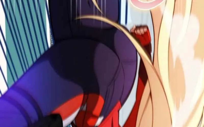 Anh Hùng Đã Trở Thành Phản Diện Mà Tôi Ám Ảnh Chap 2 - Next Chap 3