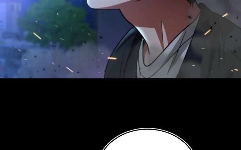 Anh Hùng Đã Trở Thành Phản Diện Mà Tôi Ám Ảnh Chap 1 - Next Chap 2