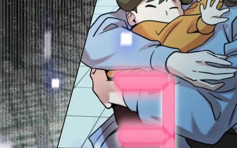 Anh Hùng Đã Trở Thành Phản Diện Mà Tôi Ám Ảnh Chap 2 - Next Chap 3