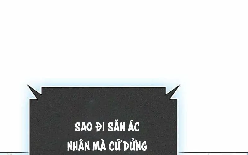 Anh Hùng Đã Trở Thành Phản Diện Mà Tôi Ám Ảnh Chap 1 - Next Chap 2