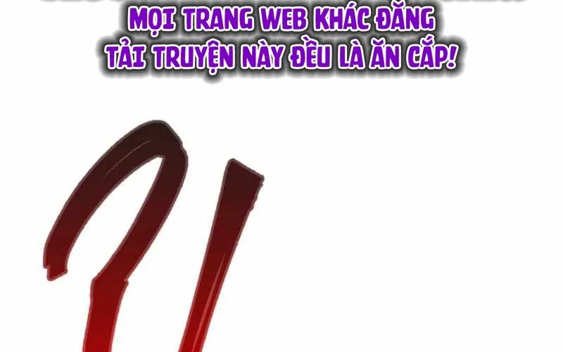 Anh Hùng Đã Trở Thành Phản Diện Mà Tôi Ám Ảnh Chap 3 - Next Chap 4
