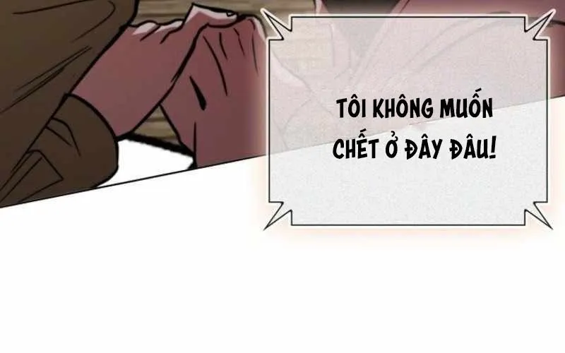 Anh Hùng Đã Trở Thành Phản Diện Mà Tôi Ám Ảnh Chap 1 - Next Chap 2