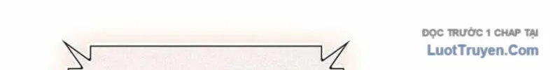 Anh Hùng Đã Trở Thành Phản Diện Mà Tôi Ám Ảnh Chap 1 - Next Chap 2