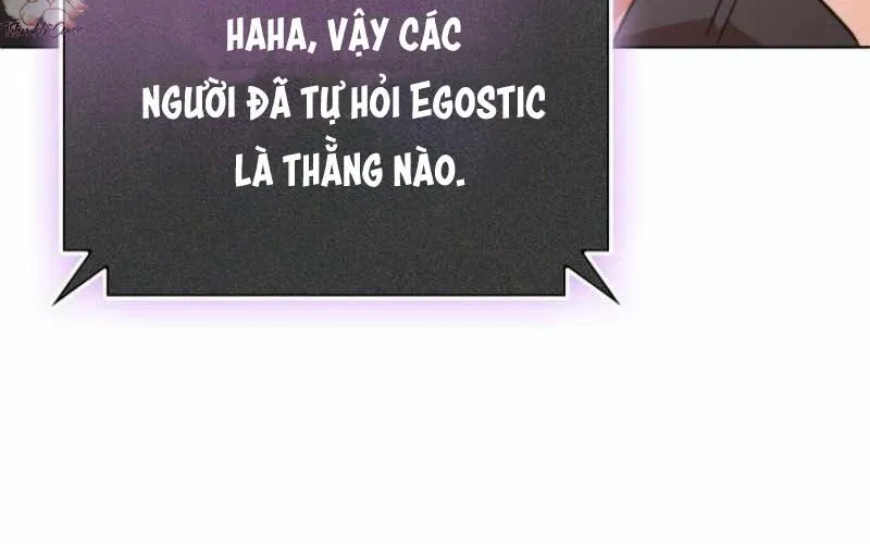 Anh Hùng Đã Trở Thành Phản Diện Mà Tôi Ám Ảnh Chap 1 - Next Chap 2