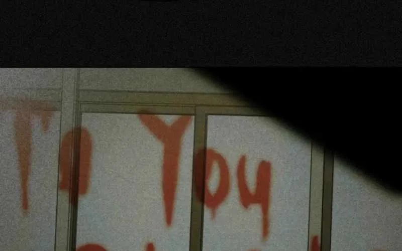 Anh Hùng Đã Trở Thành Phản Diện Mà Tôi Ám Ảnh Chap 3 - Next Chap 4