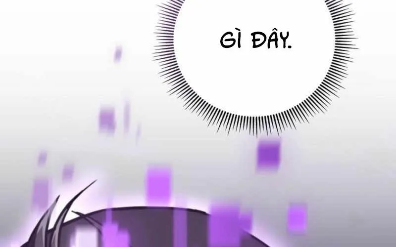 Anh Hùng Đã Trở Thành Phản Diện Mà Tôi Ám Ảnh Chap 1 - Next Chap 2