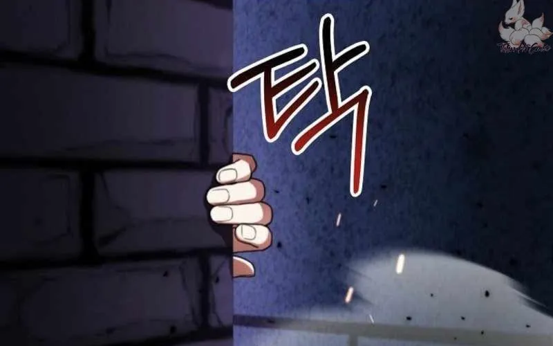 Anh Hùng Đã Trở Thành Phản Diện Mà Tôi Ám Ảnh Chap 1 - Next Chap 2