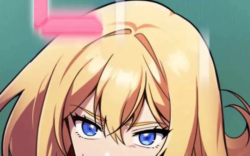 Anh Hùng Đã Trở Thành Phản Diện Mà Tôi Ám Ảnh Chap 2 - Next Chap 3