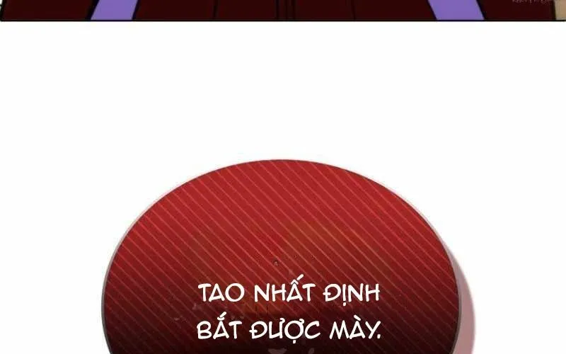 Anh Hùng Đã Trở Thành Phản Diện Mà Tôi Ám Ảnh Chap 1 - Next Chap 2