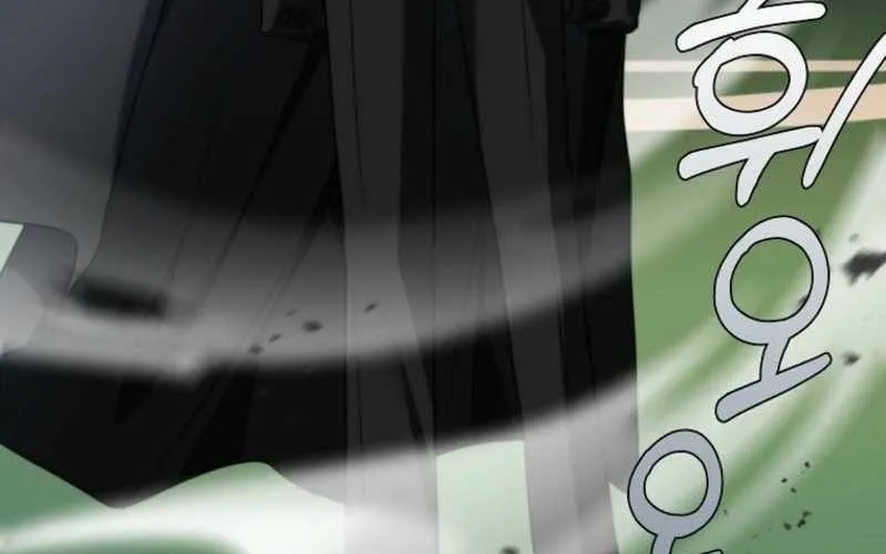 Anh Hùng Đã Trở Thành Phản Diện Mà Tôi Ám Ảnh Chap 1 - Next Chap 2