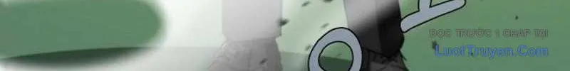 Anh Hùng Đã Trở Thành Phản Diện Mà Tôi Ám Ảnh Chap 1 - Next Chap 2